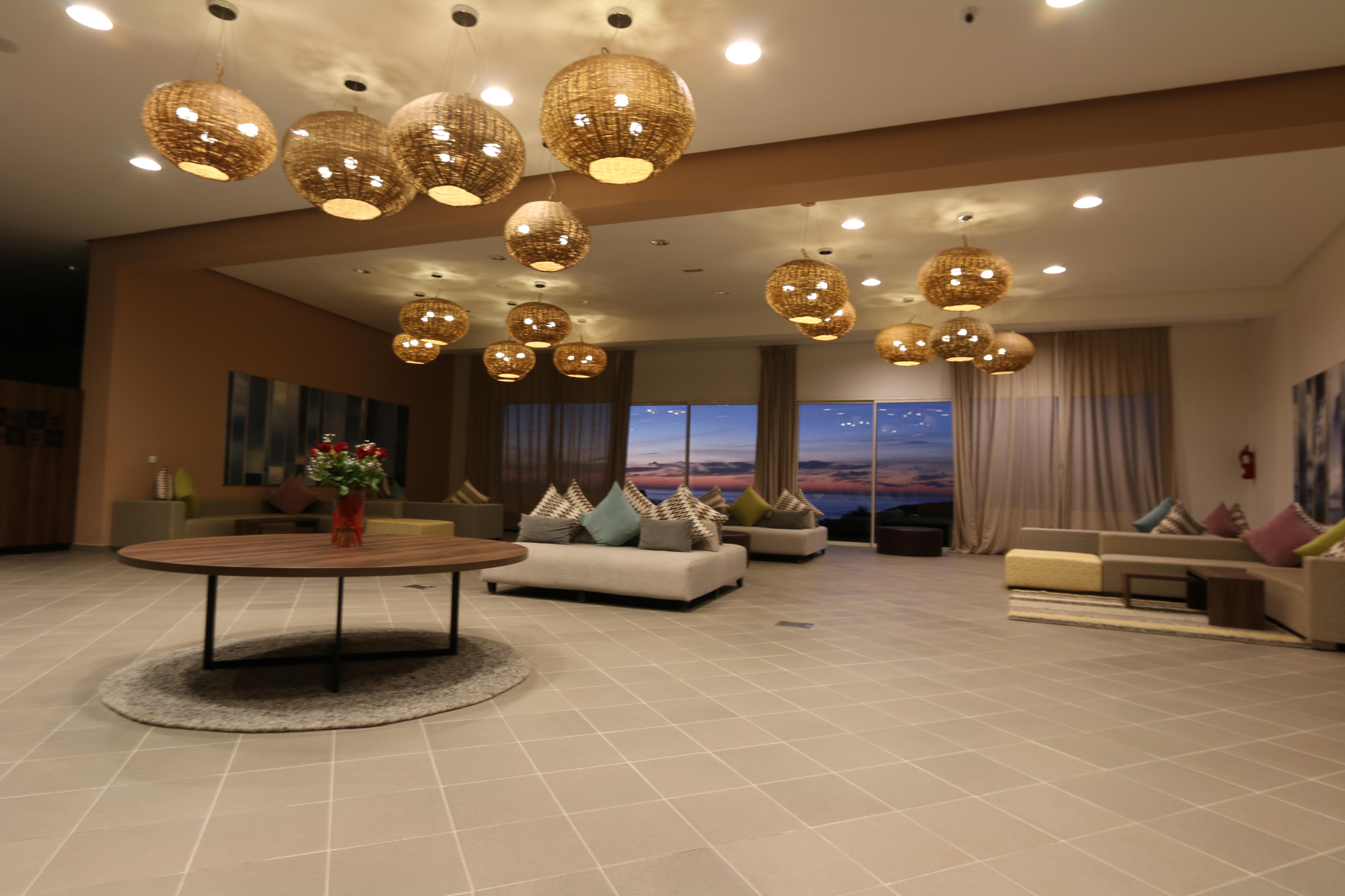 Lunja Village - Agadir Imi Ouaddar Ngoại thất bức ảnh