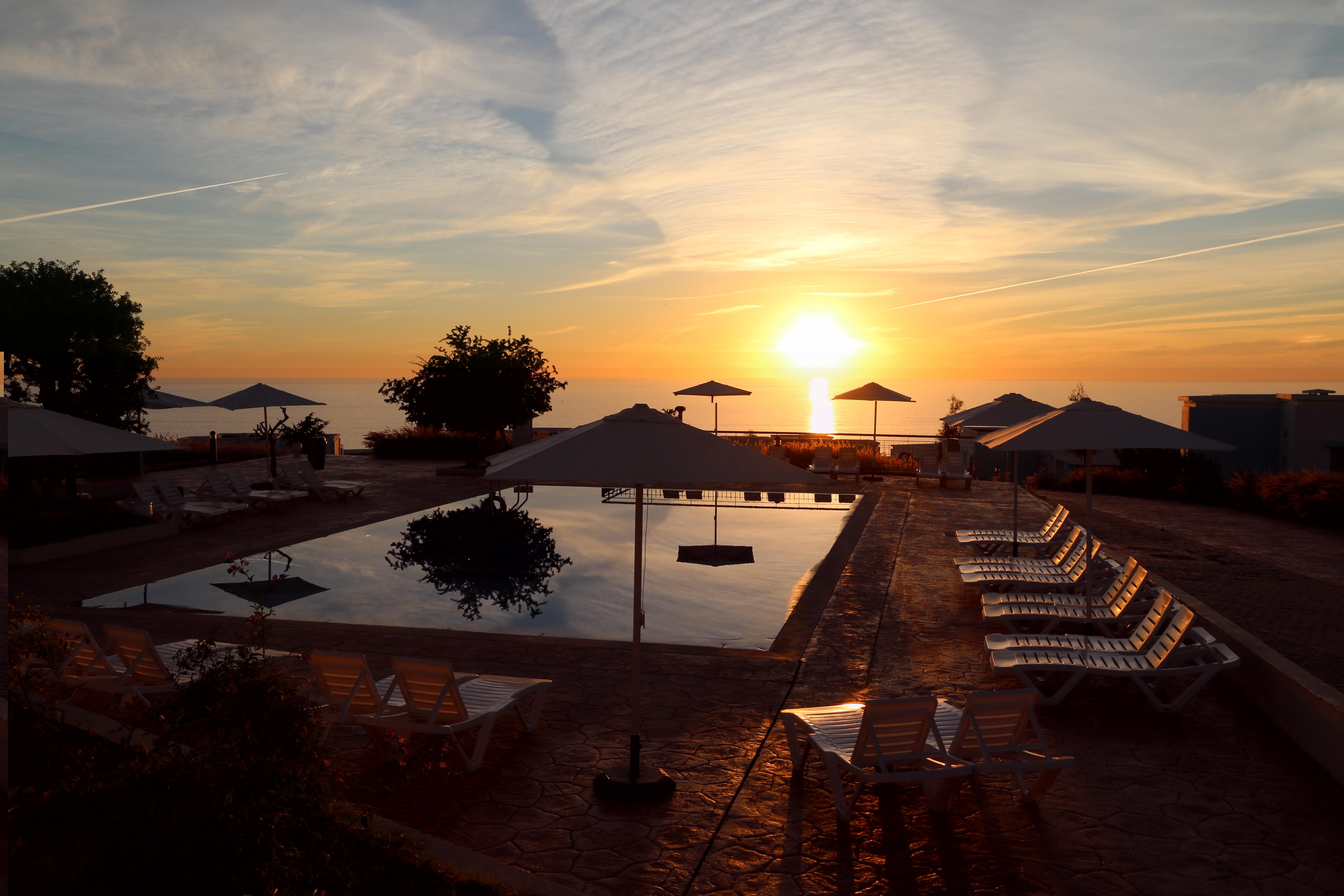 Lunja Village - Agadir Imi Ouaddar Ngoại thất bức ảnh