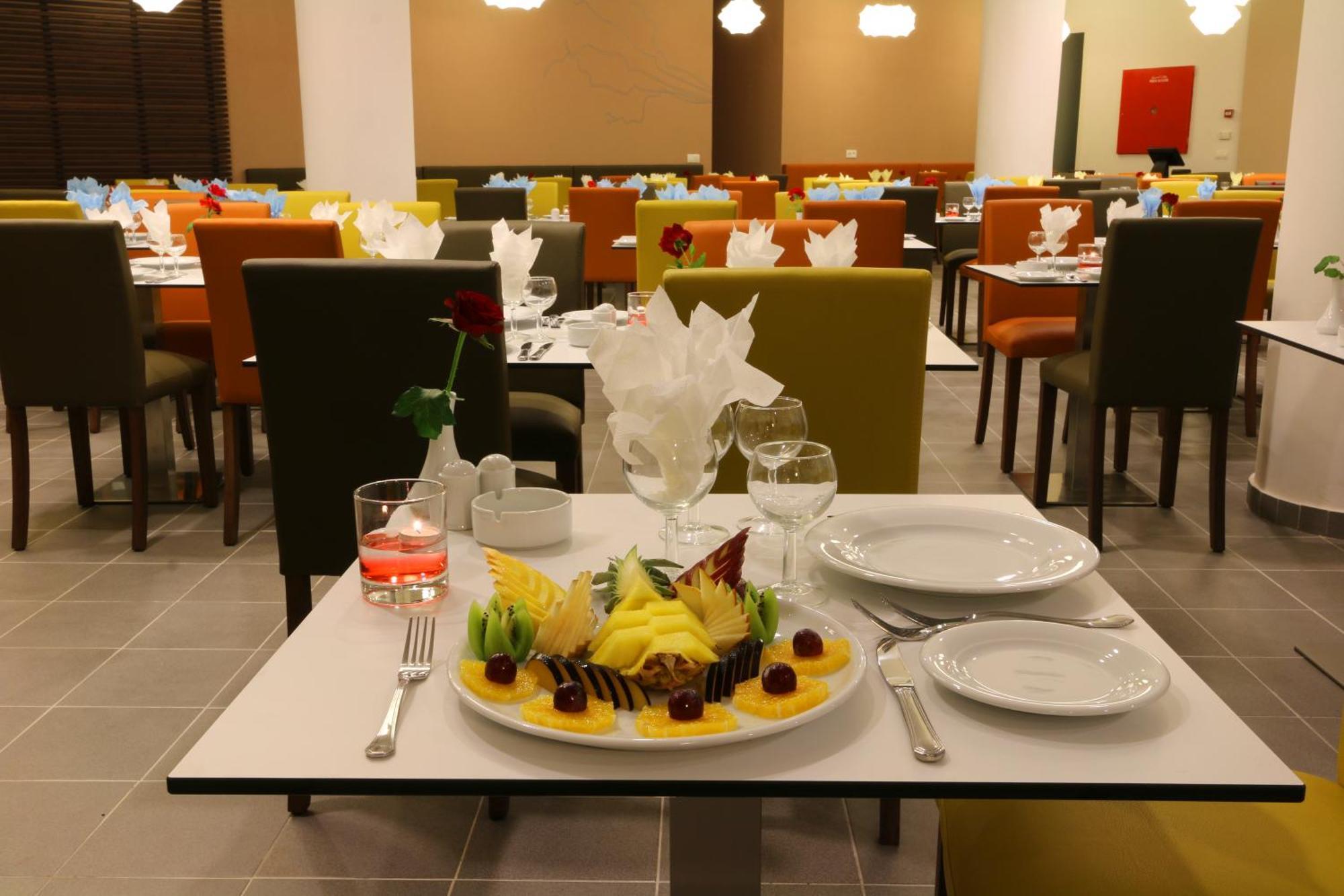 Lunja Village - Agadir Imi Ouaddar Ngoại thất bức ảnh