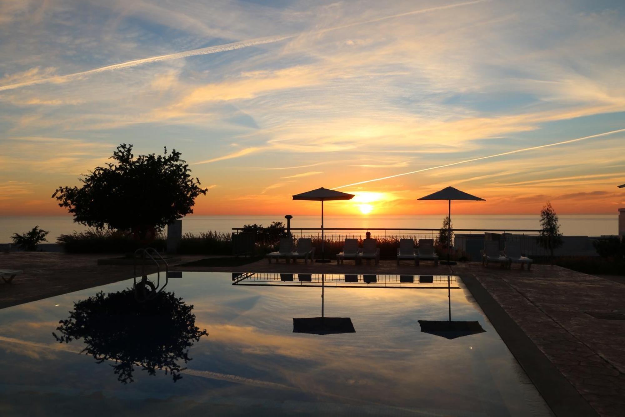 Lunja Village - Agadir Imi Ouaddar Ngoại thất bức ảnh