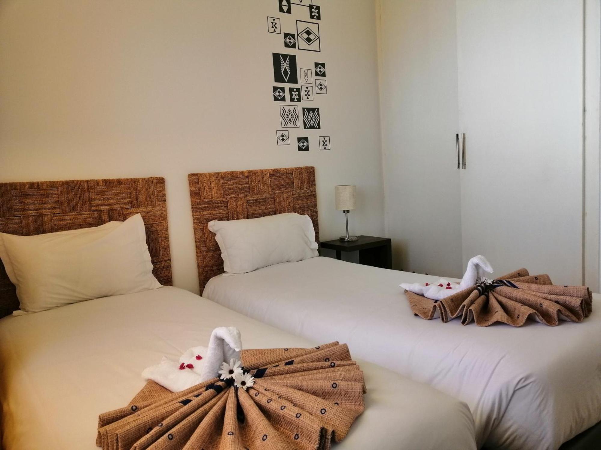 Lunja Village - Agadir Imi Ouaddar Ngoại thất bức ảnh